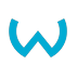 Instant Terra logo