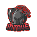 Intave logo
