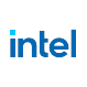 Intel PresentMon logo