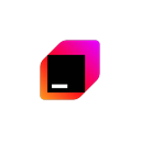 IntelliJ IDEA logo