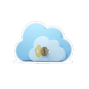 IPMI Monitor logo