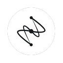 iZotope RX logo
