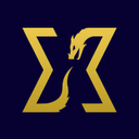 Jagex Launcher logo