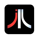 Javatari logo