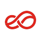 JD Cloud Gaming logo