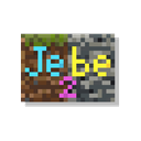 je2be logo