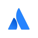 Jira logo