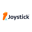 Joystick logo