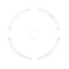 JoyXoff logo