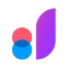 Justinmind logo