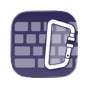 Karabiner-Elements logo