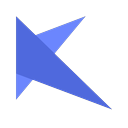Kenshi/core logo