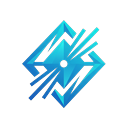 Keyframe.it logo