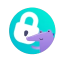 Kids360 logo