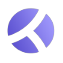 Kinetic Hosting Core Keeper Hosting logo