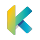 Kore logo