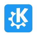 Krita logo