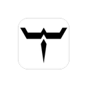 Kunkun logo