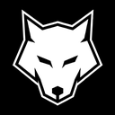 Laby Skin Studio logo