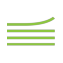 Larix Broadcaster logo
