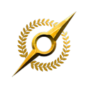 Last Epoch Building logo