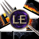 Last Epoch Planner logo
