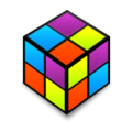 LaunchBox logo