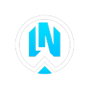 Layten logo