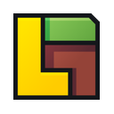 LDtk logo