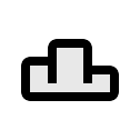 Leaderboards.dev logo