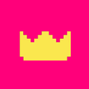 LEADR logo