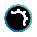 Leadwerks Game Engine logo