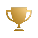 LeagueCircuit logo