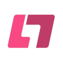 Leetify logo