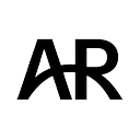 Lens Studio logo