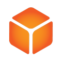 Let's Role logo