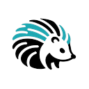 LIAPP logo