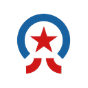 LibertyBans logo