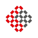 LibreNMS logo