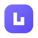LightLeaderboard logo