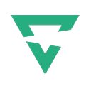 Lightstream logo