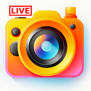 LiLy Live logo
