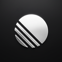 Linear logo