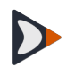 Linux Show Player logo