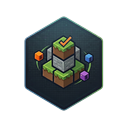 ListMyCraft logo