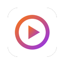 LiveGoLive logo