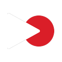 LivePlay logo