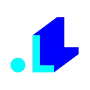 LiveReacting logo