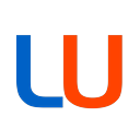 LiveU Studio logo