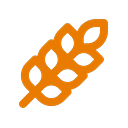 Loafhosts logo